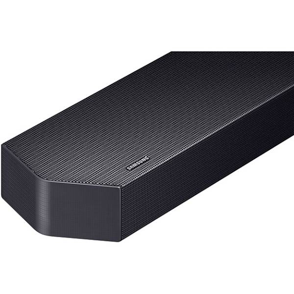Покупка Саундбар SAMSUNG HW-Q600F/UA