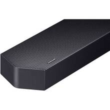 Саундбар SAMSUNG HW-Q600F/UA