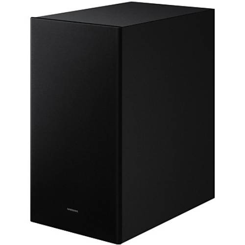 Обзор Саундбар SAMSUNG HW-Q600F/UA