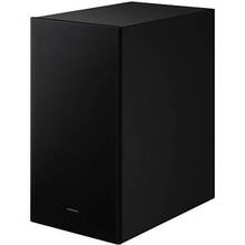 Саундбар SAMSUNG HW-Q600F/UA