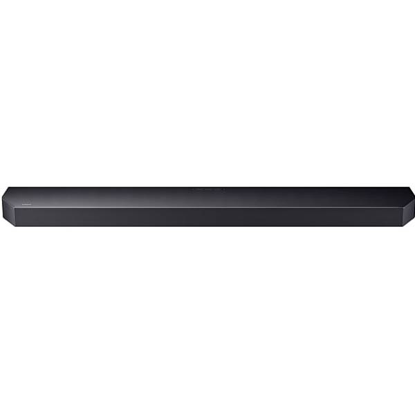 Заказать Саундбар SAMSUNG HW-Q600F/UA