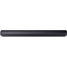 Саундбар SAMSUNG HW-Q600F/UA