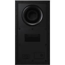 Саундбар SAMSUNG HW-Q600F/UA