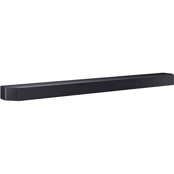 Изображение Саундбар SAMSUNG HW-Q600F/UA