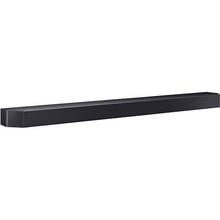 Саундбар SAMSUNG HW-Q600F/UA
