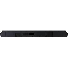 Саундбар SAMSUNG HW-Q600F/UA