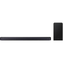 Саундбар SAMSUNG HW-Q600F/UA
