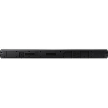 Саундбар SAMSUNG HW-B650F/UA