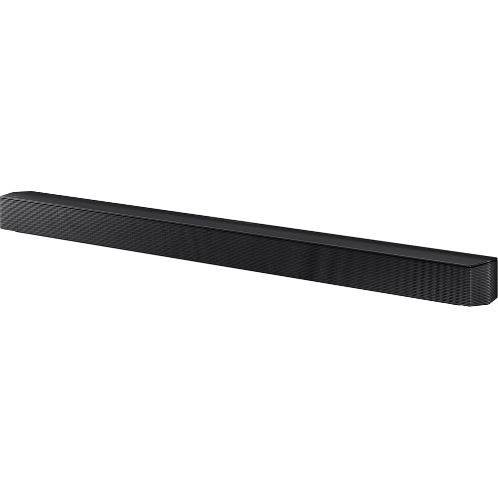 В інтернет магазині Саундбар SAMSUNG HW-B650F/UA