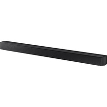 Саундбар SAMSUNG HW-B650F/UA