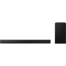 Саундбар SAMSUNG HW-B650F/UA