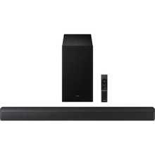 Саундбар SAMSUNG HW-B650F/UA