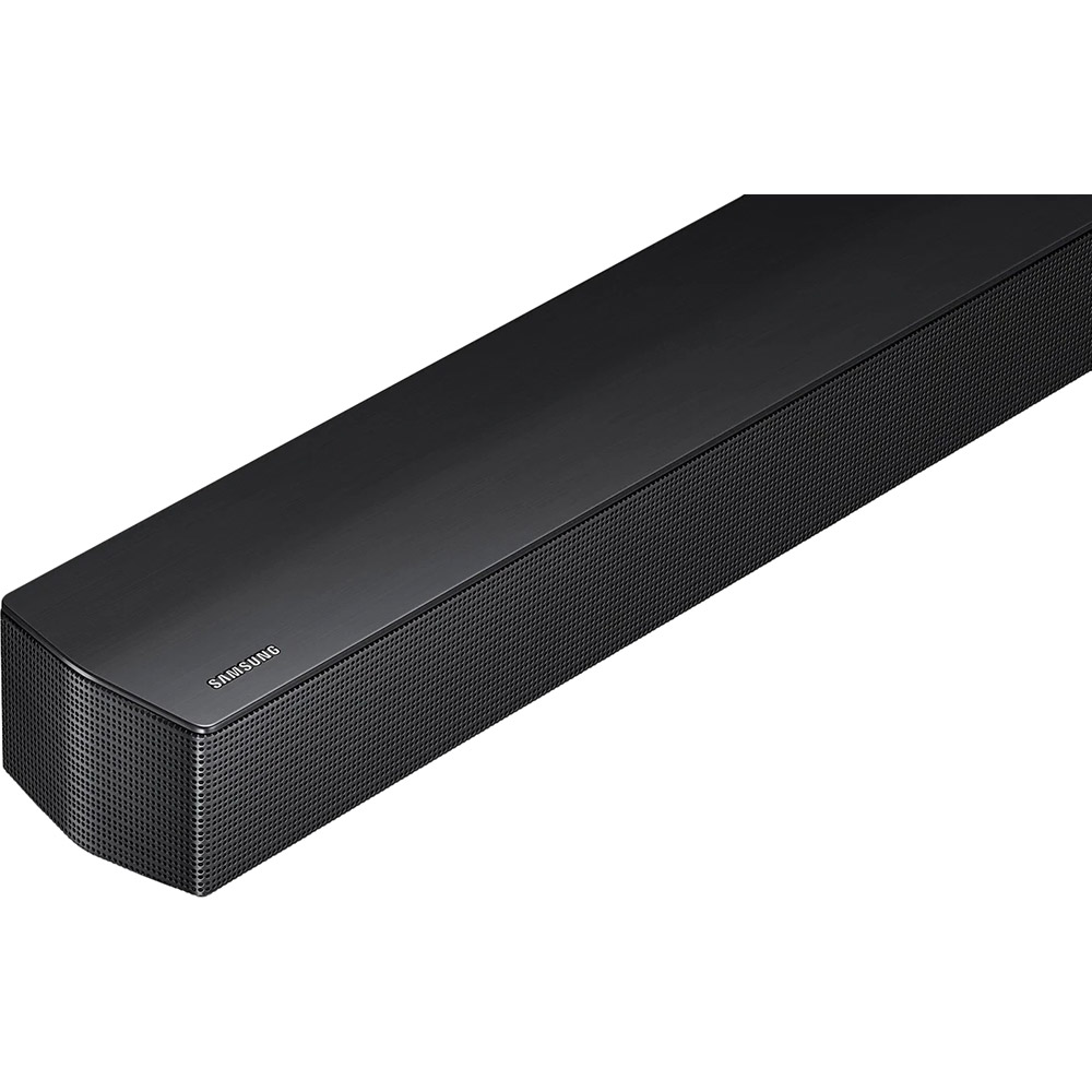 Зображення Саундбар SAMSUNG HW-B650F/UA