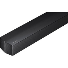 Саундбар SAMSUNG HW-B650F/UA