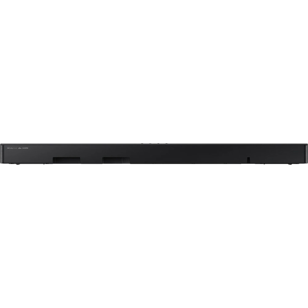 Фото Саундбар SAMSUNG HW-B650F/UA