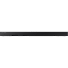 Саундбар SAMSUNG HW-B650F/UA