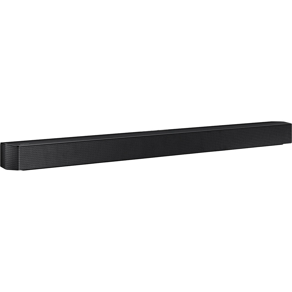 В Україні Саундбар SAMSUNG HW-B650F/UA