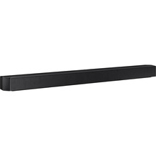 Саундбар SAMSUNG HW-B650F/UA