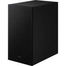 Саундбар SAMSUNG HW-B650F/UA