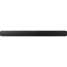 Саундбар SAMSUNG HW-B650F/UA