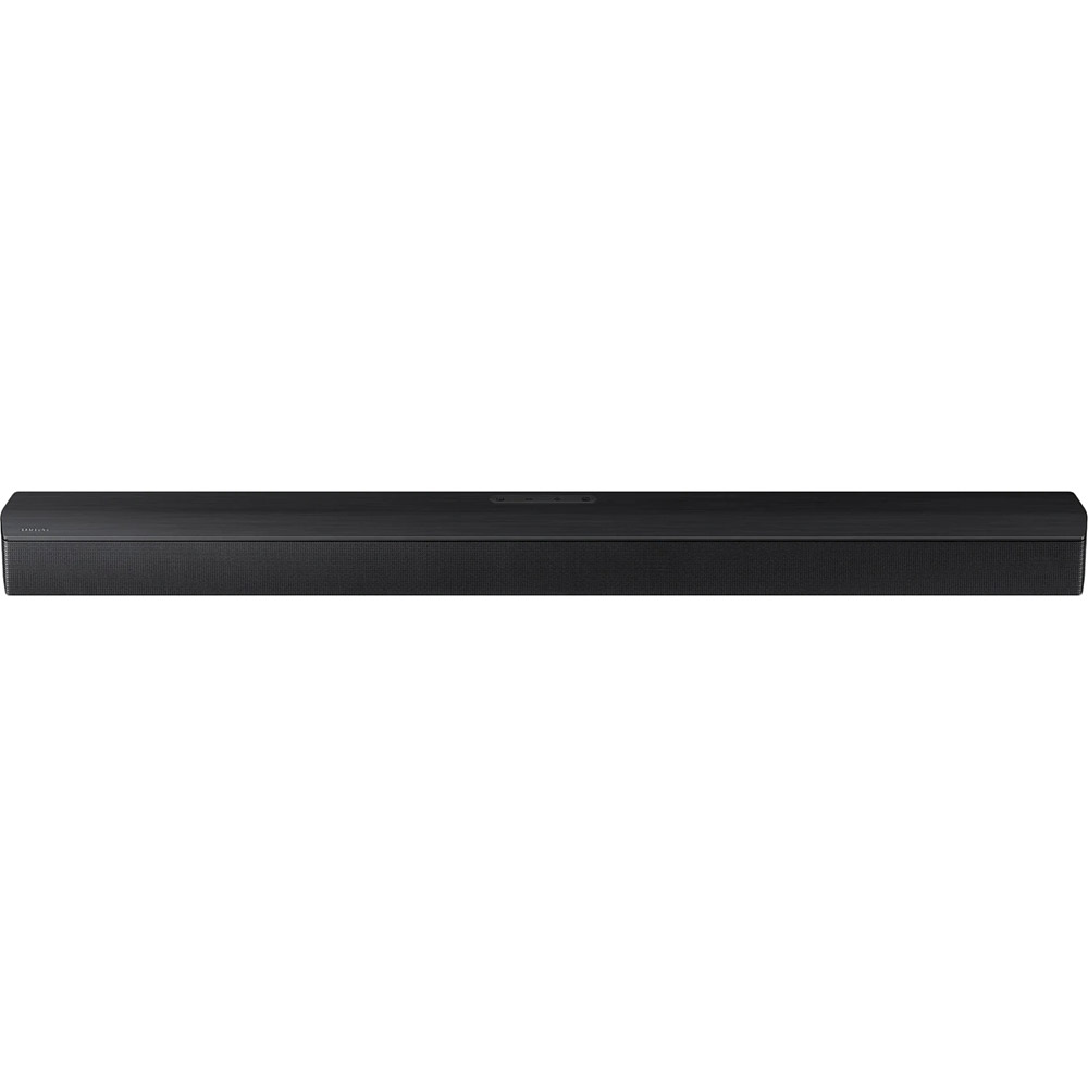 Покупка Саундбар SAMSUNG HW-B650F/UA
