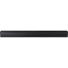 Саундбар SAMSUNG HW-B650F/UA