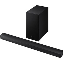 Саундбар SAMSUNG HW-B650F/UA