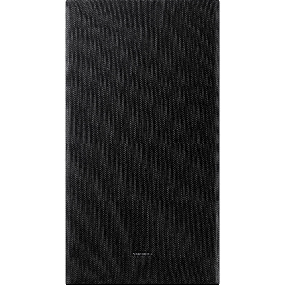 У Фокстрот Саундбар SAMSUNG HW-B650F/UA
