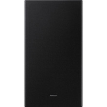 Саундбар SAMSUNG HW-B650F/UA