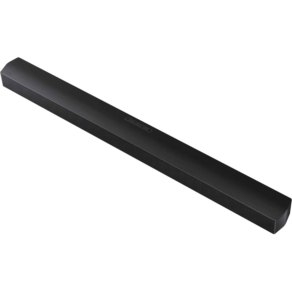 Замовити Саундбар SAMSUNG HW-B650F/UA