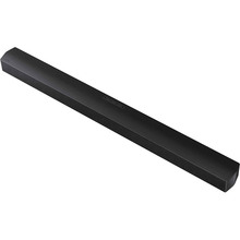 Саундбар SAMSUNG HW-B650F/UA