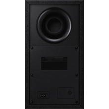 Саундбар SAMSUNG HW-B650F/UA