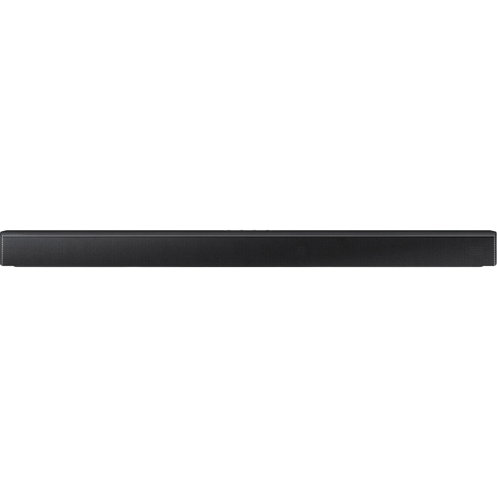Саундбар SAMSUNG HW-B650F/UA Потужність сабвуфера 48