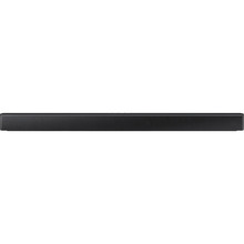Саундбар SAMSUNG HW-B650F/UA