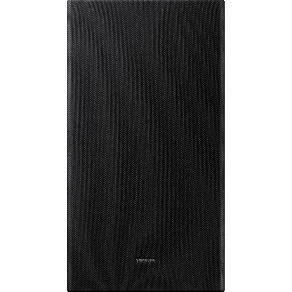 Зображення Саундбар SAMSUNG HW-B750F/UA