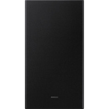 Саундбар SAMSUNG HW-B750F/UA