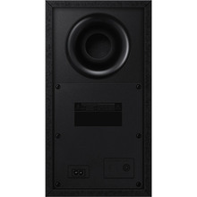 Саундбар SAMSUNG HW-B750F/UA