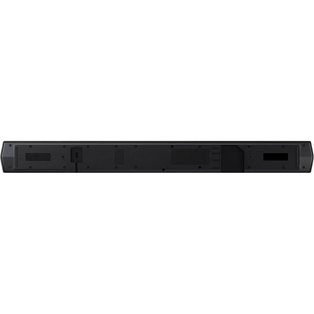 Саундбар SAMSUNG HW-B750F/UA Формат 5.1