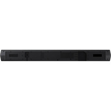 Саундбар SAMSUNG HW-B750F/UA