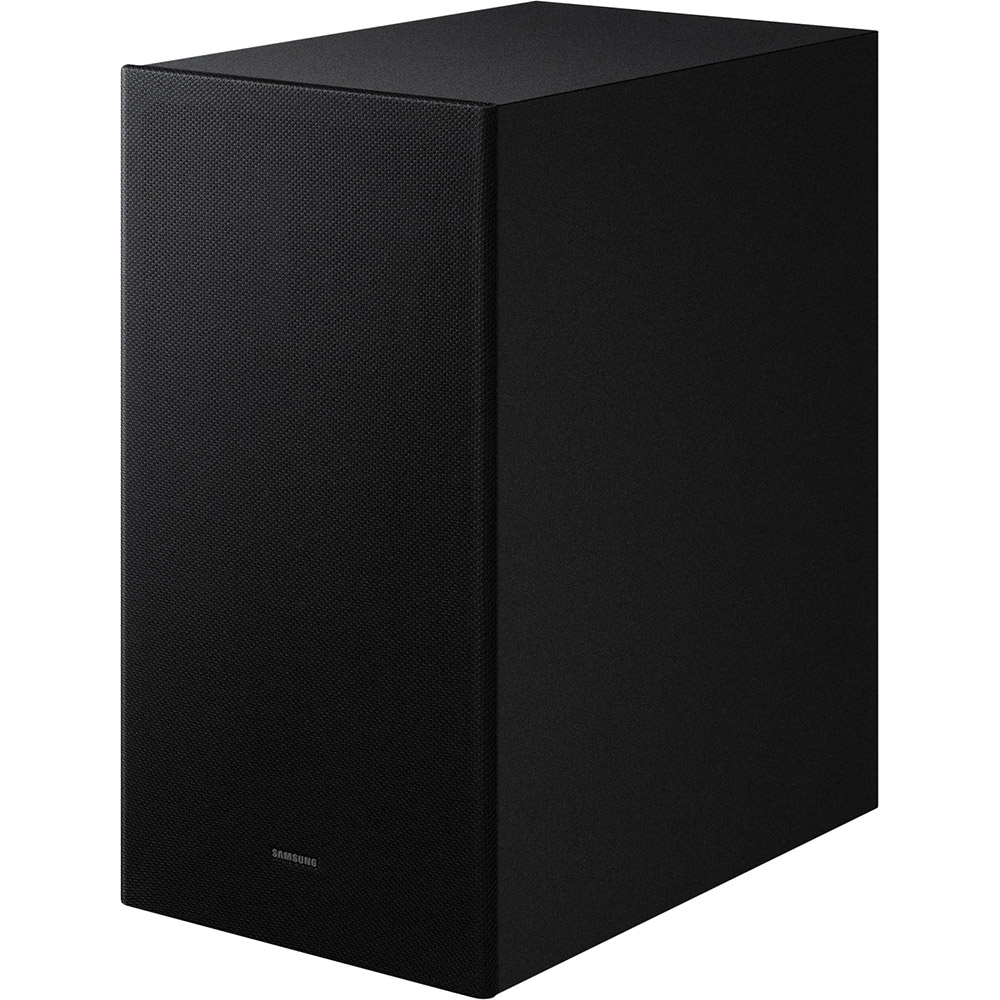 Фото Саундбар SAMSUNG HW-B750F/UA