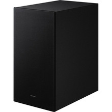 Саундбар SAMSUNG HW-B750F/UA
