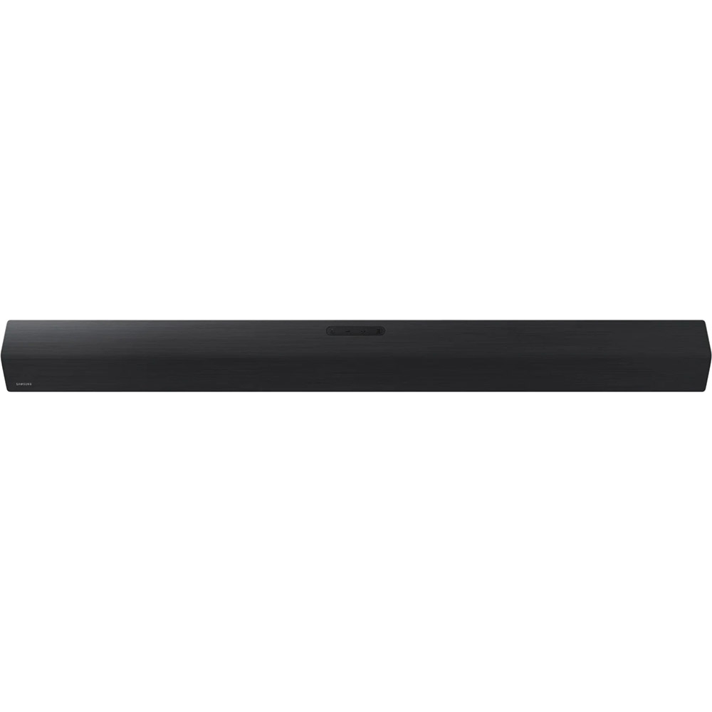 Саундбар SAMSUNG HW-B750F/UA Потужність сабвуфера 48
