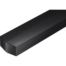 Саундбар SAMSUNG HW-B750F/UA