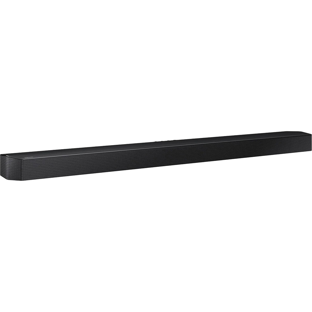 В інтернет магазині Саундбар SAMSUNG HW-B750F/UA