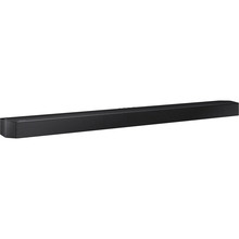 Саундбар SAMSUNG HW-B750F/UA