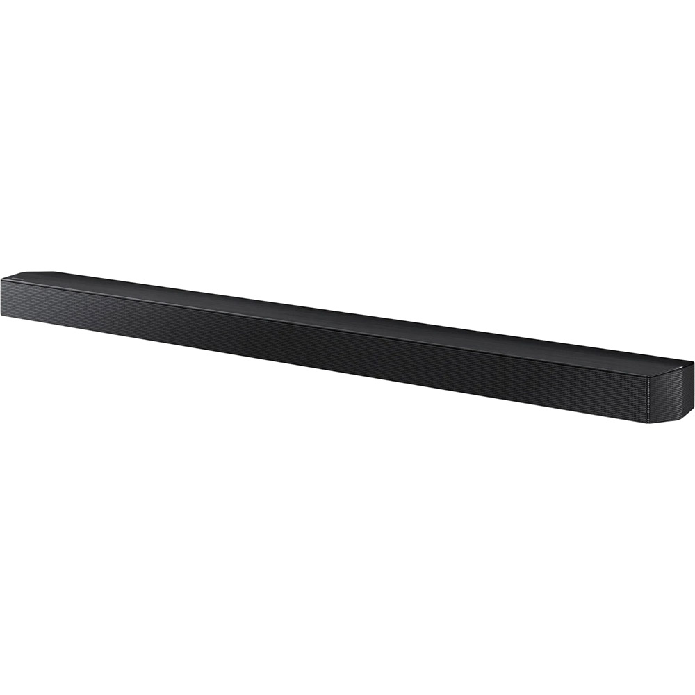 У Фокстрот Саундбар SAMSUNG HW-B750F/UA