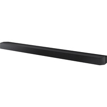 Саундбар SAMSUNG HW-B750F/UA