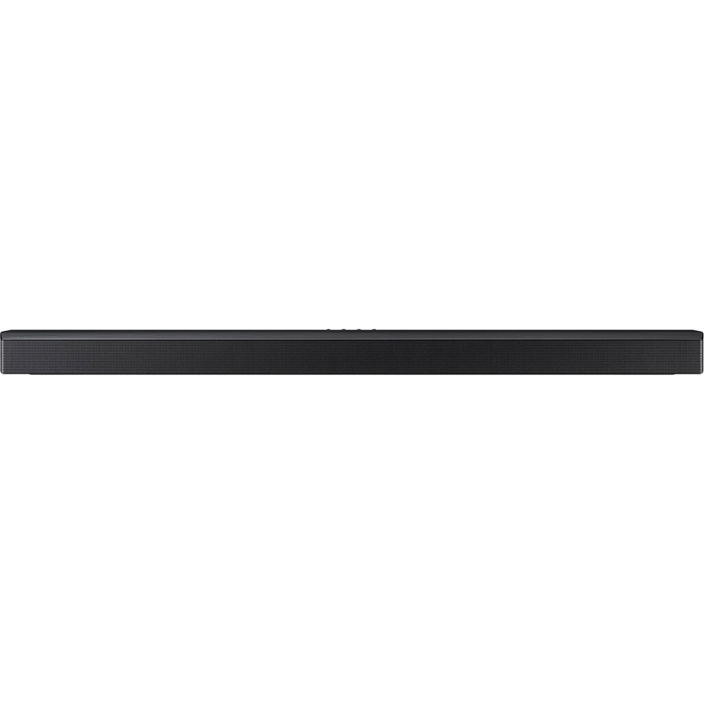 Замовити Саундбар SAMSUNG HW-B750F/UA