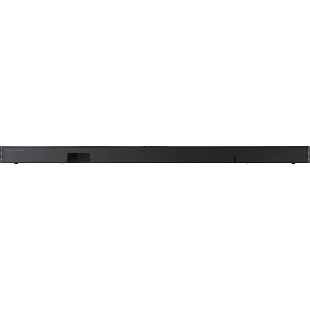 Покупка Саундбар SAMSUNG HW-B750F/UA