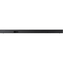 Саундбар SAMSUNG HW-B750F/UA